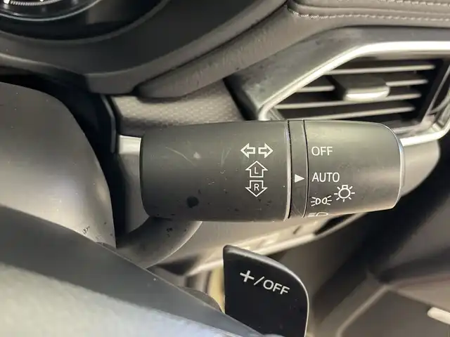 マツダ ＣＸ－５ XD スポーツアピアランス 鹿児島県 2022(令4)年 3.9万km ジルコンサンドメタリック ワンオーナー/純正メーカーナビ/（AM/FM/Bluetooth）/全周囲カメラ/BOSEサウンドシステム/フリップダウンモニター/ヘッドアップディスプレイ/ブラインドスポットモニター/レーダークルーズコントロール/レーンキープアシスト/パワーシート/シートヒーター/アダプティブLEDヘッドライト/クリアランスソナー/スマートキー/取扱説明書/保証書