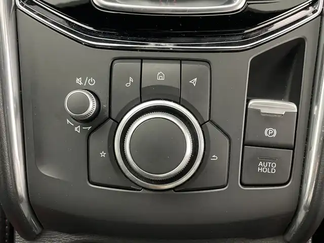 マツダ ＣＸ－５ XD スポーツアピアランス 鹿児島県 2022(令4)年 3.9万km ジルコンサンドメタリック ワンオーナー/純正メーカーナビ/（AM/FM/Bluetooth）/全周囲カメラ/BOSEサウンドシステム/フリップダウンモニター/ヘッドアップディスプレイ/ブラインドスポットモニター/レーダークルーズコントロール/レーンキープアシスト/パワーシート/シートヒーター/アダプティブLEDヘッドライト/クリアランスソナー/スマートキー/取扱説明書/保証書