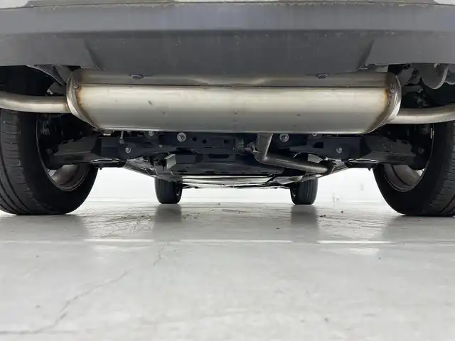 トヨタ ＲＡＶ４ ハイブリッドG 茨城県 2020(令2)年 0.1万km ホワイトパールクリスタルシャイン ディスプレイオーディオ/ドラレコ/追従クルーズコントロール/ETC/BSM/100V電源（1500W）/デジタルインナーミラー/ハンドルヒーター/メモリシート/LEDヘッドライト/純正18インチアルミホイール/コーナーセンサー/衝突軽減ブレーキ/横滑り防止装置