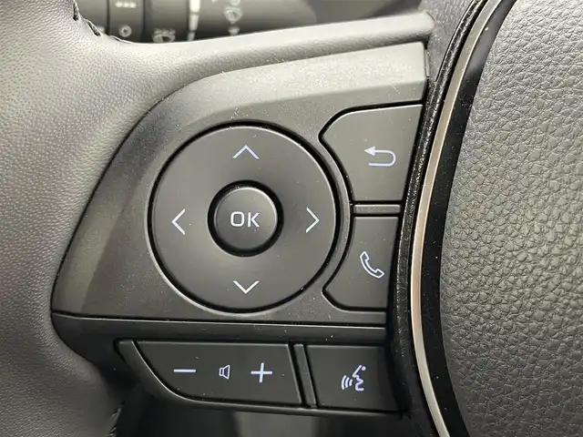 トヨタ ＲＡＶ４ ハイブリッドG 茨城県 2020(令2)年 0.1万km ホワイトパールクリスタルシャイン ディスプレイオーディオ/ドラレコ/追従クルーズコントロール/ETC/BSM/100V電源（1500W）/デジタルインナーミラー/ハンドルヒーター/メモリシート/LEDヘッドライト/純正18インチアルミホイール/コーナーセンサー/衝突軽減ブレーキ/横滑り防止装置