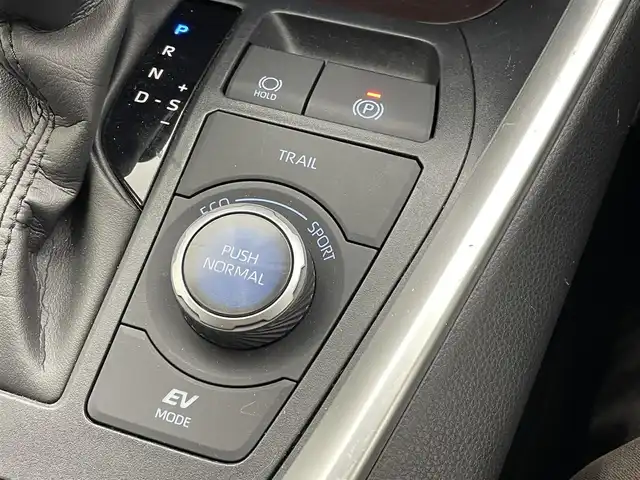 トヨタ ＲＡＶ４ ハイブリッドG 茨城県 2020(令2)年 0.1万km ホワイトパールクリスタルシャイン ディスプレイオーディオ/ドラレコ/追従クルーズコントロール/ETC/BSM/100V電源（1500W）/デジタルインナーミラー/ハンドルヒーター/メモリシート/LEDヘッドライト/純正18インチアルミホイール/コーナーセンサー/衝突軽減ブレーキ/横滑り防止装置