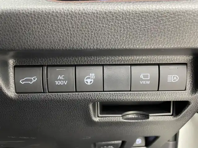 トヨタ ＲＡＶ４ ハイブリッドG 茨城県 2020(令2)年 0.1万km ホワイトパールクリスタルシャイン ディスプレイオーディオ/ドラレコ/追従クルーズコントロール/ETC/BSM/100V電源（1500W）/デジタルインナーミラー/ハンドルヒーター/メモリシート/LEDヘッドライト/純正18インチアルミホイール/コーナーセンサー/衝突軽減ブレーキ/横滑り防止装置