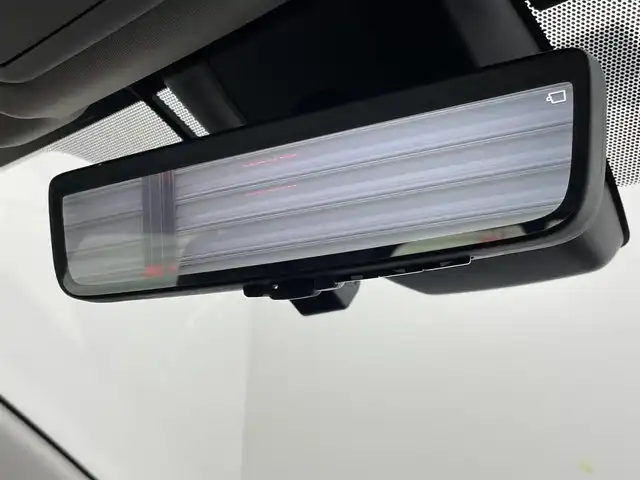 トヨタ ＲＡＶ４ ハイブリッドG 茨城県 2020(令2)年 0.1万km ホワイトパールクリスタルシャイン ディスプレイオーディオ/ドラレコ/追従クルーズコントロール/ETC/BSM/100V電源（1500W）/デジタルインナーミラー/ハンドルヒーター/メモリシート/LEDヘッドライト/純正18インチアルミホイール/コーナーセンサー/衝突軽減ブレーキ/横滑り防止装置