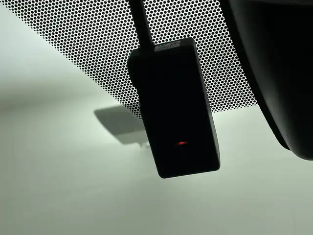 トヨタ ＲＡＶ４ ハイブリッドG 茨城県 2020(令2)年 0.1万km ホワイトパールクリスタルシャイン ディスプレイオーディオ/ドラレコ/追従クルーズコントロール/ETC/BSM/100V電源（1500W）/デジタルインナーミラー/ハンドルヒーター/メモリシート/LEDヘッドライト/純正18インチアルミホイール/コーナーセンサー/衝突軽減ブレーキ/横滑り防止装置