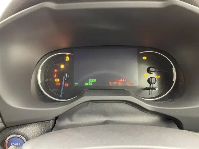 トヨタ ＲＡＶ４ ハイブリッドG 茨城県 2020(令2)年 0.1万km ホワイトパールクリスタルシャイン ディスプレイオーディオ/ドラレコ/追従クルーズコントロール/ETC/BSM/100V電源（1500W）/デジタルインナーミラー/ハンドルヒーター/メモリシート/LEDヘッドライト/純正18インチアルミホイール/コーナーセンサー/衝突軽減ブレーキ/横滑り防止装置