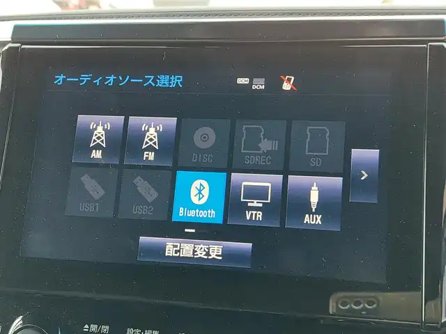 車両画像6