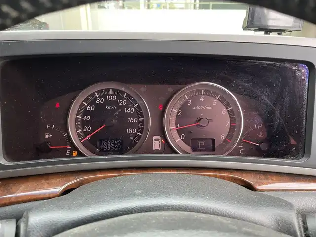日産 エルグランド 250ハイウェイスター ブラックレザエディ 和歌山県 2008(平20)年 16.9万km ミスティックブラック 純正HDDナビ・CD・DVD・MSV/全方位カメラ/両側パワースライドドア/純正フリップダウンモニター/黒レザーシート/運転席パワーシート/前席シートヒーター/HIDヘッドライト/スマートキー/スペアキー/保証書/取扱説明書