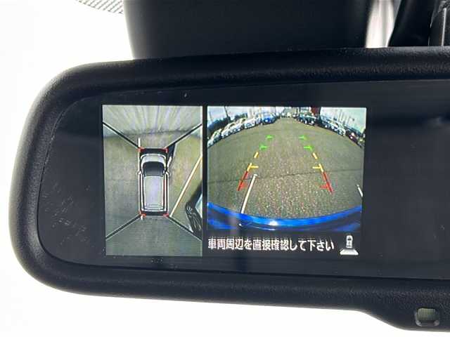 日産 デイズ ハイウェイスターX 茨城県 2017(平29)年 1.3万km オーシャンブルーP 純正SDナビ[MM317D-W]/（CD・DVD・BT・フルセグTV）/CDユニット[HS-C5982A]/衝突被害軽減システム/スマートキー/エンジンスタートボタン/アイドリングストップ/純正14インチアルミホイール/純正キセノンヘッドライト/オートライト/ハイビーム/フルフラットシート/アレンジシート/電動格納ミラー/フロントフォグランプ/ABS/横滑り防止機能