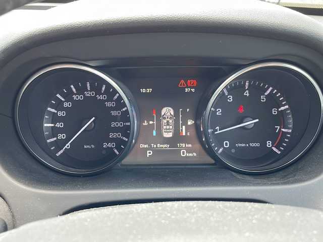 ランドローバー ランドローバー ディスカバリースポーツ　HSE 新潟県 2015(平27)年 14.3万km 緑 4WD/純正メモリナビ/CD/DVD/BT/全方位カメラ/ETC/レーンキープアシスト/ガラスルーフ/革シート/シートヒーター /パワーシート/パワーバックドア/パドルシフト/コーナーセンサー/スマートキー/プッシュスタート/キセノンヘッドライト/オートライト/フォグランプ/純正19インチアルミホイール