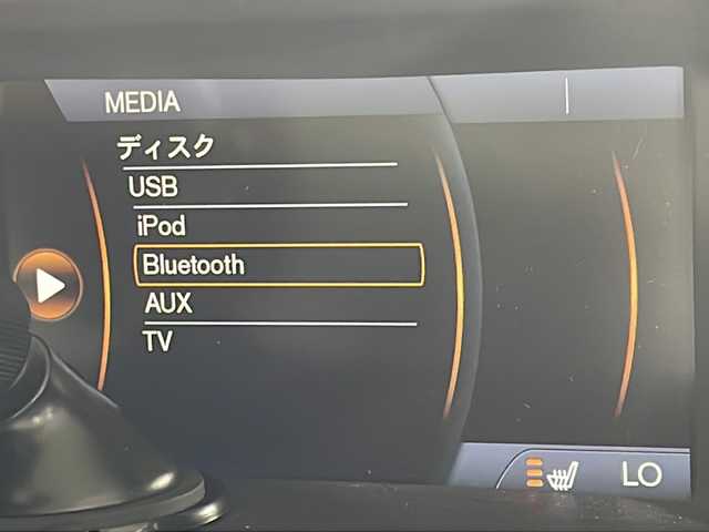 ボルボ Ｓ６０ T4 Rデザイン 福岡県 2012(平24)年 7.3万km 黒 純正HDDナビ（フルセグTV/DVD/CD/BT/AM/FM）レザーシートパワーシートシートヒーターBSMコーナーセンサーレーンキープクルコンETCスマートキープッシュスタート