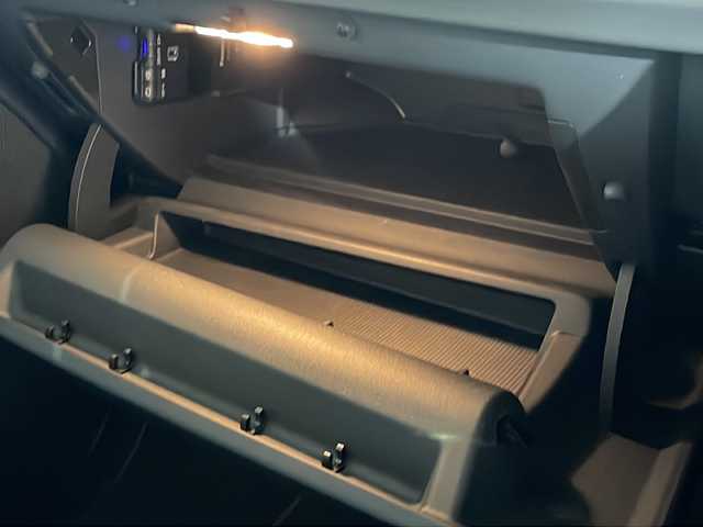 ボルボ Ｓ６０ T4 Rデザイン 福岡県 2012(平24)年 7.3万km 黒 純正HDDナビ（フルセグTV/DVD/CD/BT/AM/FM）レザーシートパワーシートシートヒーターBSMコーナーセンサーレーンキープクルコンETCスマートキープッシュスタート