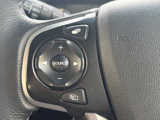 ホンダ ステップワゴン スパーダ eHEV G ホンダS 宮城県 2020(令2)年 14.4万km パール 登録時走行距離１４４０５１ｋｍ/プッシュスタート/パワーステアリング/パワーウインドウ/スマートキー/AAC/クルーズコントロール/Bluetooth接続/後席フリップダウンモニター/USB入力端子/ETC2.0/純正ワンセグナビ/３列目シート/ドライブレコーダー前方/純正アルミホイール/両側パワースライドドア/ABS/レーンキープアシスト/横滑り防止装置/盗難防止装置/オートライト/コーナーセンサー前後/LEDヘッドライト/FM/AM/CD・DVD/iPad/USB/HDMI/エンジンスターター/純正フロアマット/電格ミラー