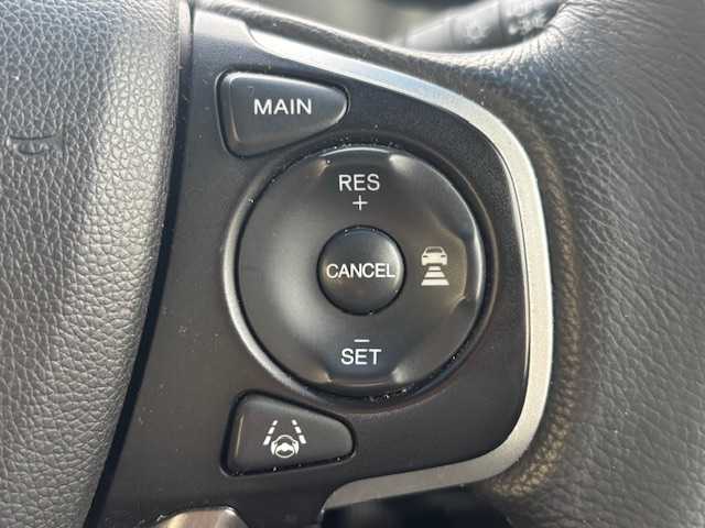 ホンダ ステップワゴン スパーダ eHEV G ホンダS 宮城県 2020(令2)年 14.4万km パール 登録時走行距離１４４０５１ｋｍ/プッシュスタート/パワーステアリング/パワーウインドウ/スマートキー/AAC/クルーズコントロール/Bluetooth接続/後席フリップダウンモニター/USB入力端子/ETC2.0/純正ワンセグナビ/３列目シート/ドライブレコーダー前方/純正アルミホイール/両側パワースライドドア/ABS/レーンキープアシスト/横滑り防止装置/盗難防止装置/オートライト/コーナーセンサー前後/LEDヘッドライト/FM/AM/CD・DVD/iPad/USB/HDMI/エンジンスターター/純正フロアマット/電格ミラー