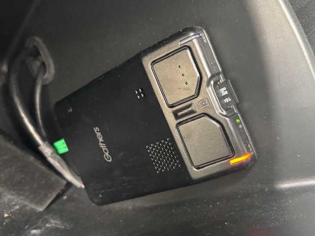 ホンダ ステップワゴン スパーダ eHEV G ホンダS 宮城県 2020(令2)年 14.4万km パール 登録時走行距離１４４０５１ｋｍ/プッシュスタート/パワーステアリング/パワーウインドウ/スマートキー/AAC/クルーズコントロール/Bluetooth接続/後席フリップダウンモニター/USB入力端子/ETC2.0/純正ワンセグナビ/３列目シート/ドライブレコーダー前方/純正アルミホイール/両側パワースライドドア/ABS/レーンキープアシスト/横滑り防止装置/盗難防止装置/オートライト/コーナーセンサー前後/LEDヘッドライト/FM/AM/CD・DVD/iPad/USB/HDMI/エンジンスターター/純正フロアマット/電格ミラー