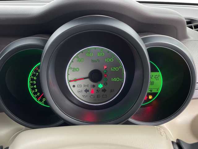 ホンダ Ｎ ＢＯＸ G Lパッケージ 鹿児島県 2012(平24)年 7.3万km プレミアムディープロッソパール 純正ナビ　/バックカメラ　/両側パワースライドドア　/ステアリングスイッチ　/ドアバイザー　/スマートキー　/プッシュスタートボタン　/ＥＣＯＮ　/純正フロアマット　/ベンチシート　/チップアップシート　/取扱説明書