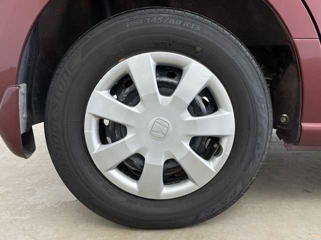 ホンダ Ｎ ＢＯＸ G Lパッケージ 鹿児島県 2012(平24)年 7.3万km プレミアムディープロッソパール 純正ナビ　/バックカメラ　/両側パワースライドドア　/ステアリングスイッチ　/ドアバイザー　/スマートキー　/プッシュスタートボタン　/ＥＣＯＮ　/純正フロアマット　/ベンチシート　/チップアップシート　/取扱説明書