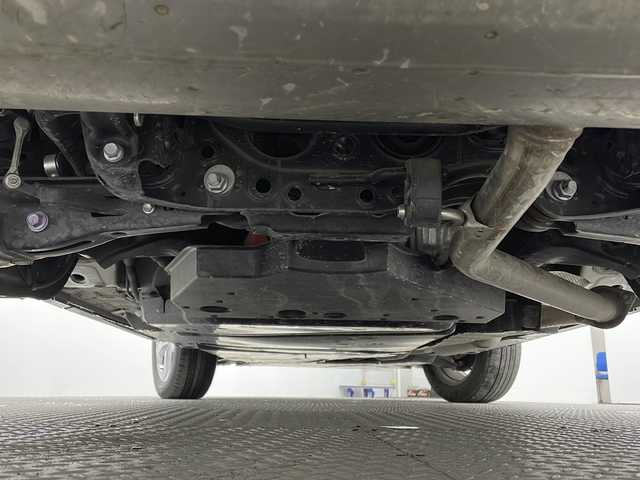 トヨタ ＲＡＶ４ ハイブリットG 新潟県 2020(令2)年 5万km シルバーメタリック 4WD/トヨタセーフティーセンス/純正ナビ/　　フルセグ/BT/Miracast/AM/FM/バックカメラ/パワーバックドア/レーダークルーズコントロール/LEDオートライト/オートマチックハイビーム/レザーシート/パワーシート/メモリーシート/シートヒーター/純正18インチアルミホイール/ステアリングスイッチ/USBポート/ルーフレール/スマートキー/ビルトインETC2.0