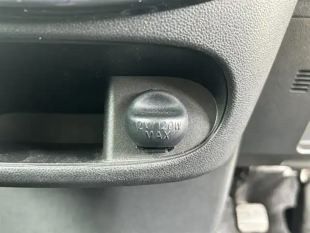 ダイハツ タント カスタム RS トップED SA Ⅲ 茨城県 2018(平30)年 3.2万km ディープブルークリスタルマイカ エンジンスタートボタン/アイドリングストップ/スペアキー有/純正ナビ/Bluetooth/フルセグTV/ETC/純正アルミホイール/運転席ヒートシーター/両側パワースライドドア/全周囲カメラ/衝突警報機能/衝突回避支援ブレーキ機能/LEDライト/オートマチックハイビーム/ベンチシート