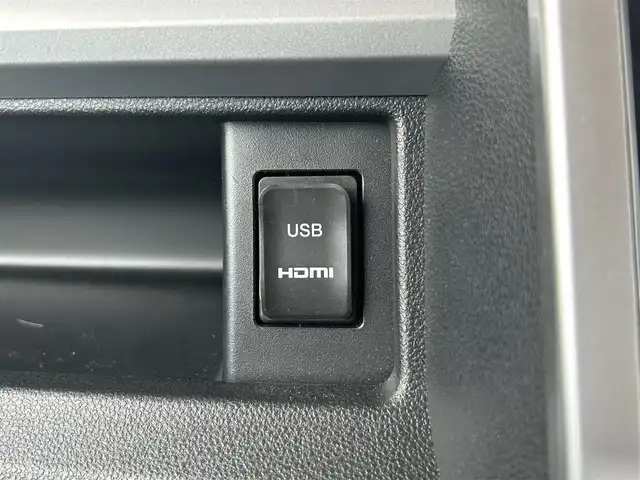 ダイハツ タント カスタム RS トップED SA Ⅲ 茨城県 2018(平30)年 3.2万km ディープブルークリスタルマイカ エンジンスタートボタン/アイドリングストップ/スペアキー有/純正ナビ/Bluetooth/フルセグTV/ETC/純正アルミホイール/運転席ヒートシーター/両側パワースライドドア/全周囲カメラ/衝突警報機能/衝突回避支援ブレーキ機能/LEDライト/オートマチックハイビーム/ベンチシート
