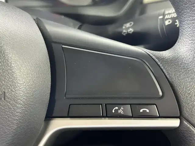 日産 デイズ X 佐賀県 2022(令4)年 1.6万km ブリリアントホワイトパール 純正9型ナビ/（ＡＭ/ＦＭ/CD/DVD/Bluetooth/フルセグTV）/全周囲カメラ/衝突被害軽減システム/コーナーセンサー/LEDヘッドライト/オートエアコン/盗難防止装置/横滑り防止装置/オートライト/オートマチックハイビーム/スマートキー/プッシュスタート/純正フロアマット/純正14インチアルミホイール/ステアリングスイッチ/アイドリングストップ