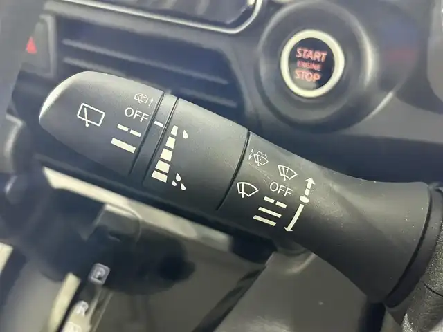 日産 デイズ X 佐賀県 2022(令4)年 1.6万km ブリリアントホワイトパール 純正9型ナビ/（ＡＭ/ＦＭ/CD/DVD/Bluetooth/フルセグTV）/全周囲カメラ/衝突被害軽減システム/コーナーセンサー/LEDヘッドライト/オートエアコン/盗難防止装置/横滑り防止装置/オートライト/オートマチックハイビーム/スマートキー/プッシュスタート/純正フロアマット/純正14インチアルミホイール/ステアリングスイッチ/アイドリングストップ