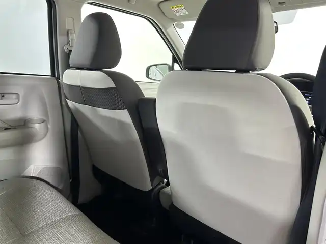 日産 デイズ X 佐賀県 2022(令4)年 1.6万km ブリリアントホワイトパール 純正9型ナビ/（ＡＭ/ＦＭ/CD/DVD/Bluetooth/フルセグTV）/全周囲カメラ/衝突被害軽減システム/コーナーセンサー/LEDヘッドライト/オートエアコン/盗難防止装置/横滑り防止装置/オートライト/オートマチックハイビーム/スマートキー/プッシュスタート/純正フロアマット/純正14インチアルミホイール/ステアリングスイッチ/アイドリングストップ