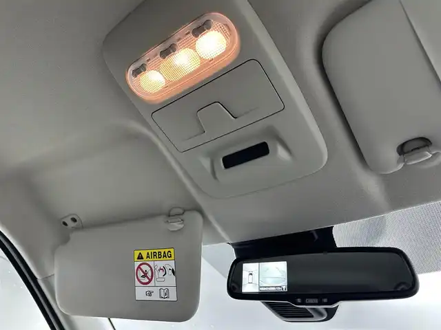 日産 デイズ X 佐賀県 2022(令4)年 1.6万km ブリリアントホワイトパール 純正9型ナビ/（ＡＭ/ＦＭ/CD/DVD/Bluetooth/フルセグTV）/全周囲カメラ/衝突被害軽減システム/コーナーセンサー/LEDヘッドライト/オートエアコン/盗難防止装置/横滑り防止装置/オートライト/オートマチックハイビーム/スマートキー/プッシュスタート/純正フロアマット/純正14インチアルミホイール/ステアリングスイッチ/アイドリングストップ