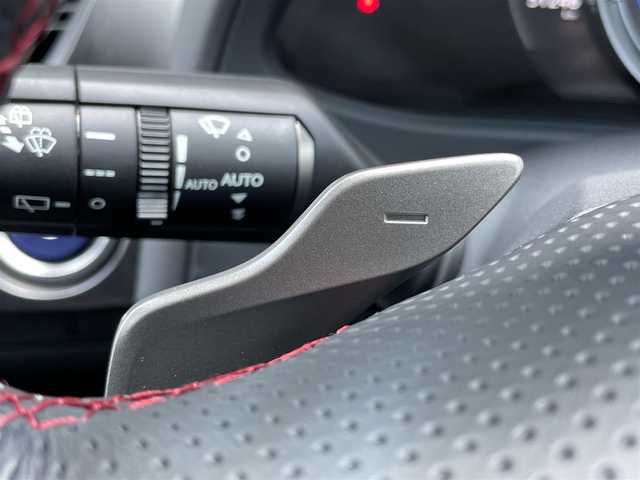 レクサス ＵＸ 250h Fスポーツ 石川県 2020(令2)年 5.2万km グラファイトブラックガラスフレーク 4WD/衝突軽減ブレーキ/寒冷地仕様/純正メモリーナビ/バック/360°カメラ/フルセグTV/CD/DVD/AppleCarPlay/Bluetooth/USB/AUX/クリアランスソナー/ブラインドスポットモニター/アダプティブクルーズコントロール/電動格納ミラー/オートライト/オートマチックハイビーム/三眼フルLEDヘッドライト/ステアリングヒーター/パワーシート(前席)/シートヒーター(前席)/ETC2.0/黒革シート/パドルシフト/トノカバー