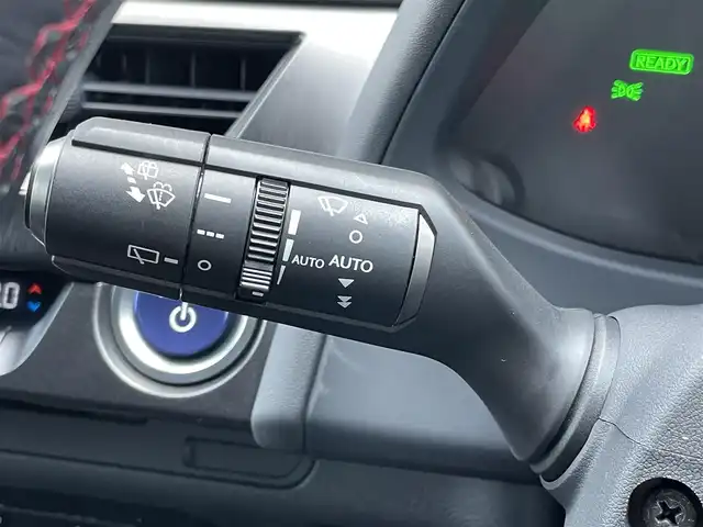 レクサス ＵＸ 250h Fスポーツ 石川県 2020(令2)年 5.2万km グラファイトブラックガラスフレーク 4WD/衝突軽減ブレーキ/寒冷地仕様/純正メモリーナビ/バック/360°カメラ/フルセグTV/CD/DVD/AppleCarPlay/Bluetooth/USB/AUX/クリアランスソナー/ブラインドスポットモニター/アダプティブクルーズコントロール/電動格納ミラー/オートライト/オートマチックハイビーム/三眼フルLEDヘッドライト/ステアリングヒーター/パワーシート(前席)/シートヒーター(前席)/ETC2.0/黒革シート/パドルシフト/トノカバー