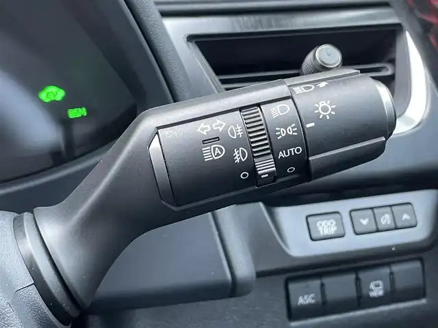 レクサス ＵＸ 250h Fスポーツ 石川県 2020(令2)年 5.2万km グラファイトブラックガラスフレーク 4WD/衝突軽減ブレーキ/寒冷地仕様/純正メモリーナビ/バック/360°カメラ/フルセグTV/CD/DVD/AppleCarPlay/Bluetooth/USB/AUX/クリアランスソナー/ブラインドスポットモニター/アダプティブクルーズコントロール/電動格納ミラー/オートライト/オートマチックハイビーム/三眼フルLEDヘッドライト/ステアリングヒーター/パワーシート(前席)/シートヒーター(前席)/ETC2.0/黒革シート/パドルシフト/トノカバー