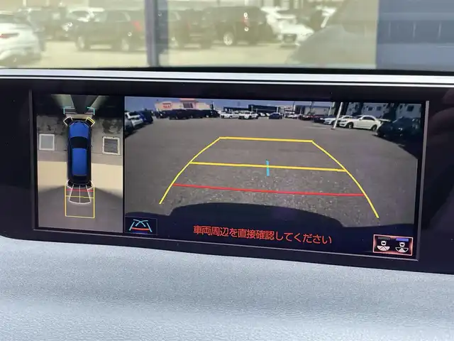 レクサス ＵＸ 250h Fスポーツ 石川県 2020(令2)年 5.2万km グラファイトブラックガラスフレーク 4WD/衝突軽減ブレーキ/寒冷地仕様/純正メモリーナビ/バック/360°カメラ/フルセグTV/CD/DVD/AppleCarPlay/Bluetooth/USB/AUX/クリアランスソナー/ブラインドスポットモニター/アダプティブクルーズコントロール/電動格納ミラー/オートライト/オートマチックハイビーム/三眼フルLEDヘッドライト/ステアリングヒーター/パワーシート(前席)/シートヒーター(前席)/ETC2.0/黒革シート/パドルシフト/トノカバー