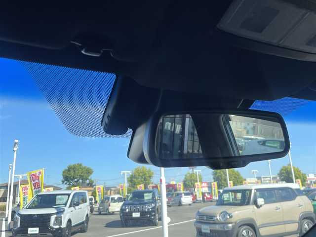 トヨタ ハリアー プレミアム 群馬県 2017(平29)年 4.8万km スパークリングブラックパールクリスタルシャイン 純正SDナビ（AM/FM/Bluetooth/CD/DVD/TV）/フルセグTV/バックカメラ/ETC/ステアリングスイッチ/革巻きステアリング/電動格納ミラー/プッシュスタート/パワーバックドア/フォグライト/純正フロアマット/純正18インチAW/レーンキープアシスト/衝突被害軽減ブレーキ/横滑り防止装置/オートライト/オートハイビーム/アイドリングストップ/クルーズコントロール/ワンオーナー/保証書/取扱説明書/記録簿