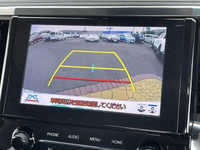 トヨタ アルファード 宮崎県 2023(令5)年 1.4万km ホワイトパールクリスタルシャイン 両側パワースライドドア/バックカメラ/ETC2.0/モデリスタエアロ/サンルーフ/純正ディスプレイオーディオ/LEDヘッドライト/純正18インチアルミホイール/エアーシート/シートヒーター/パワーシート(D/N席)
