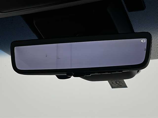 トヨタ アルファード S Cパッケージ 熊本県 2023(令5)年 1.4万km ホワイトパールクリスタルシャイン 両側パワースライドドア/バックカメラ/ETC2.0/モデリスタエアロ/サンルーフ/純正ディスプレイオーディオ/（FM/AM/BT)/LEDヘッドライト/純正18インチアルミホイール/エアーシート(運転席＋助手席)/シートヒーター(運転席＋助手席)/パワーシート(運転席＋助手席)/デジタルインナーミラー/ステアリングヒーター/オートハイビーム/トヨタセーフティーセンス/クリアランスソナー/レーントレーシングアシスト/パーキングサポートブレーキ/プリクラッシュセーフティー/ブラインドスポットモニター/リアクロストラフィックアラート/ロードサインアシスト/レーダークルーズコントロール/ビルトインETC/100ボルト充電/シガーソケット/USB入力端子