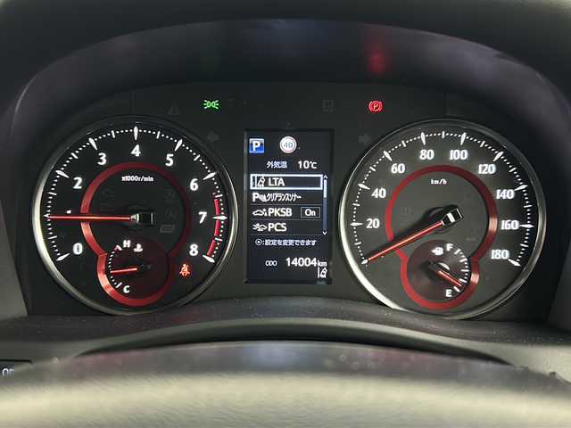 トヨタ アルファード S Cパッケージ 熊本県 2023(令5)年 1.4万km ホワイトパールクリスタルシャイン 両側パワースライドドア/バックカメラ/ETC2.0/モデリスタエアロ/サンルーフ/純正ディスプレイオーディオ/（FM/AM/BT)/LEDヘッドライト/純正18インチアルミホイール/エアーシート(運転席＋助手席)/シートヒーター(運転席＋助手席)/パワーシート(運転席＋助手席)/デジタルインナーミラー/ステアリングヒーター/オートハイビーム/トヨタセーフティーセンス/クリアランスソナー/レーントレーシングアシスト/パーキングサポートブレーキ/プリクラッシュセーフティー/ブラインドスポットモニター/リアクロストラフィックアラート/ロードサインアシスト/レーダークルーズコントロール/ビルトインETC/100ボルト充電/シガーソケット/USB入力端子