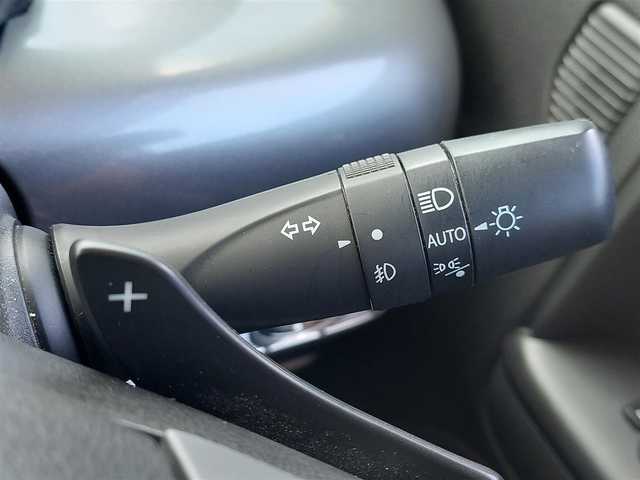 スズキ スペーシア ギア HYBRID XZターボ 東京都 2021(令3)年 2.6万km シフォンアイボリーM 社外ナビ/バックカメラ/ビルトインETC/ドライブレコーダー/両側パワースライドドア/シートヒーター/パドルシフト/衝突軽減ブレーキ/レーンキープアシスト/レーダークルーズコントロール/コーナーセンサー/LEDヘッドライト/スマートキー