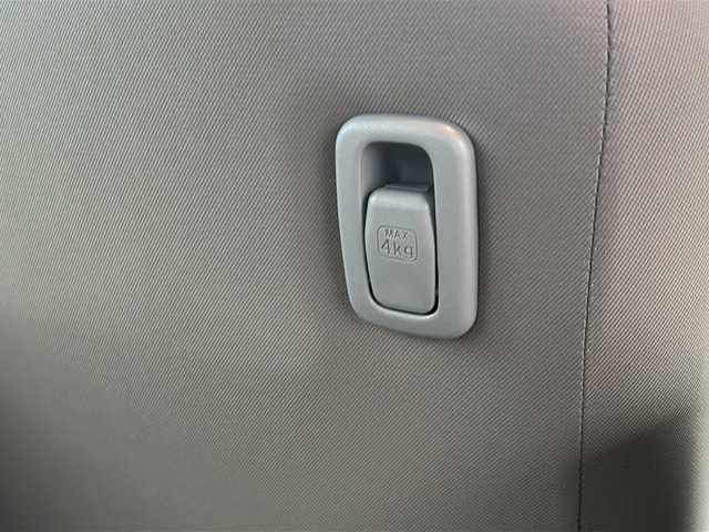 スズキ ラパン X 愛知県 2016(平28)年 6.7万km フレンチミントパールメタリック /ワンオーナー//社外ナビ/フルセグTV//Bluetooth//DVD/CD//プッシュスタート//運転席シートヒーター//レーダーブレーキサポート//ESP//アイドリングストップ//誤発進抑制機能//HIDオートライト//電動格納ウィンカーミラー//純正フロアマット//純正ドアバイザー//純正14インチアルミ//新車保証書/取扱説明書/・登録時６６７５１ｋｍ/・車検R9年７月２４日まで