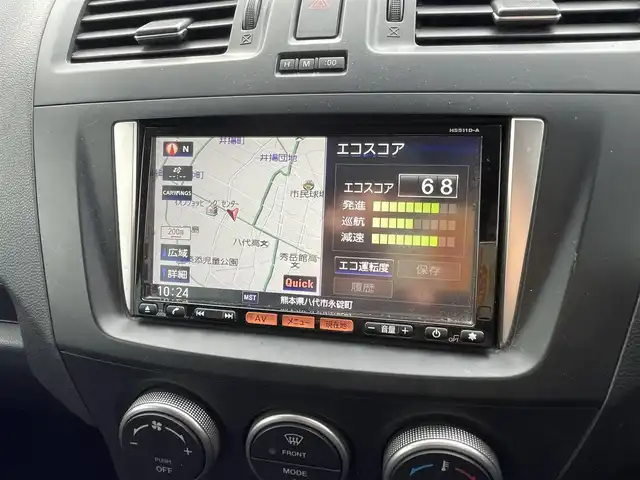 日産 ラフェスタ