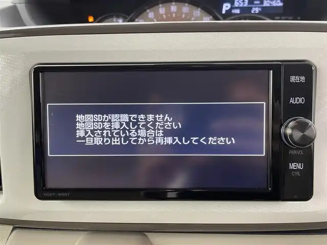 ダイハツ ムーヴ キャンバス G メイクアッフ SA Ⅱ 群馬県 2017(平29)年 3.1万km プラムブラウンクリスタルマイカ 純正７型Ｗナビ　Ｂカメラ　衝突軽減　後コーナーセンサー　両側パワスラ　ＥＴＣ　ＬＥＤヘッド　ＬＥＤフォグ　フルセグ　ステリモ　アイドリングストップ　プッシュスタート　スマートキー　スペアキー　禁煙車