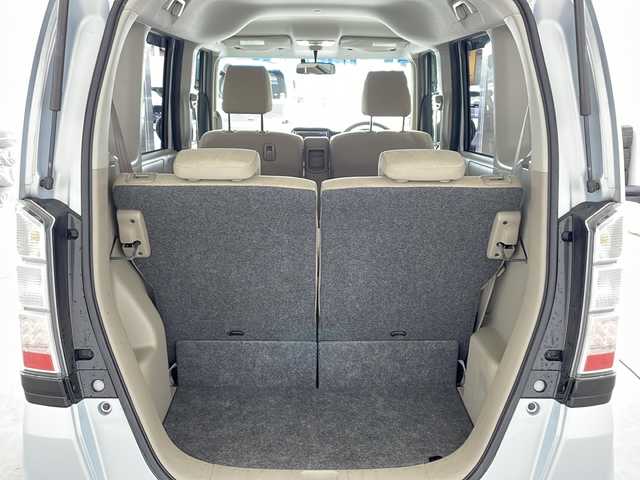 ホンダ Ｎ ＢＯＸ G 兵庫県 2012(平24)年 4.6万km クールミストメタリック ・純正ナビ（VXM-128VS）/・運転席用i-SRSエアバッグシステム〈連続容量変化タイプ〉/・助手席用SRSエアバッグシステム/・VSA（ABS＋TCS＋横すべり抑制）/・EBD（電子制御制動力配分システム）付ABS/・ヒルスタートアシスト機能/・アイドリングストップシステム/・ECONモード/・Hondaスマートキーシステム/・電動格納式リモコンカラードドアミラー/・UVカット機能付ガラス（フロントウインドウ/フロントコーナー/フロントドア）/・高熱線吸収/UVカット機能付プライバシーガラス（リアドア/リアクォーター/テールゲート）/・リアコンビネーションランプ（LEDストップランプ＆LEDテールランプ）/・フルホイールキャップ/・バックカメラ　/・ワンセグテレビ　/・両側スライドドア　/・ＥＴＣ　/・純正フロアマット　/・ステアリングリモコン