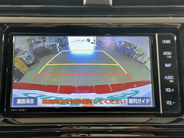 トヨタ カムリ WS 愛知県 2018(平30)年 1.5万km エモーショナルレッドⅡ 純正ナビ/パノラマムーンルーフ/レーダークルーズコントロール/衝突軽減ブレーキ/ワイヤレス充電/レーンディパーチャーアラート/クリアランスソナー/バックカメラ/アクセサリーソケット/ビルトインＥＴＣ/パワーシート/ハーフレザーシート/パドルシフト/ISOFIX/純正18インチアルミホイール/純正フロアマット/LEDヘッドライト
