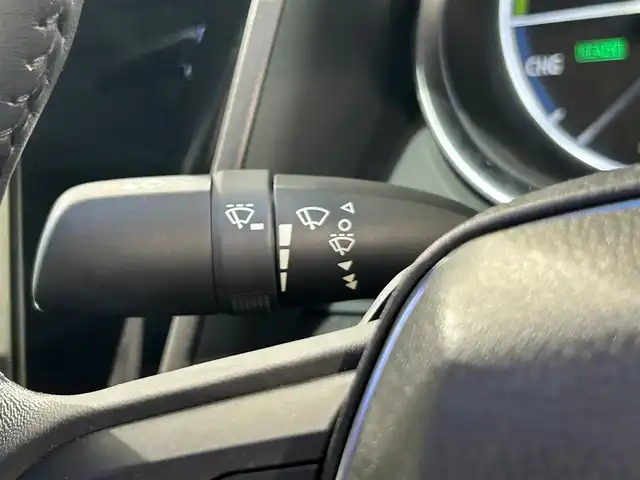トヨタ カムリ WS 愛知県 2018(平30)年 1.5万km エモーショナルレッドⅡ 純正ナビ/パノラマムーンルーフ/レーダークルーズコントロール/衝突軽減ブレーキ/ワイヤレス充電/レーンディパーチャーアラート/クリアランスソナー/バックカメラ/アクセサリーソケット/ビルトインＥＴＣ/パワーシート/ハーフレザーシート/パドルシフト/ISOFIX/純正18インチアルミホイール/純正フロアマット/LEDヘッドライト