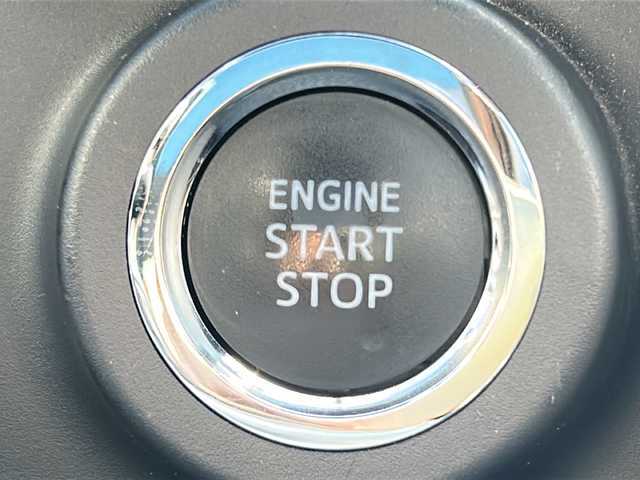 トヨタ ８６ GT リミテッド 茨城県 2014(平26)年 3.7万km ダークグレーメタリック ワンオーナー/リアスポイラー/社外メモリナビ【CN-RE04WD】/(地デジTV・CD・DVD・BT・ラジオ再生)/バックカメラ/オートライト/HIDヘッドライト/純正17inアルミホイール/フロアマット/スマートキー/取扱説明書/保証書