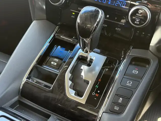 トヨタ アルファード S Cパッケージ 山口県 2019(令1)年 3.1万km ラグジュアリーホワイトパールクリスタルシャインガラスフレーク ツインムーンルーフ/アルパイン10型メモリナビ/・フルセグTV CD DVD BT SD/アルパイン12.8型フリップダウンモニター/オプションF/Rメッキガーニッシュキット/両側パワースライドドア/パワーバックドア/黒革シート/冷暖エアシート/パワーシート/ナビ連動前後ドラレコ/ビルトインETC/コーナーセンサー/三眼LEDオートヘッドライト/シーケンシャルウィンカー/衝突被害軽減ブレーキ/レーダークルーズコントロール/レーンアシスト/オートマチックハイビーム/ステアリングヒーター/スマートキー/ステアリングリモコン/W サイド カーテン ニー エアバッグ