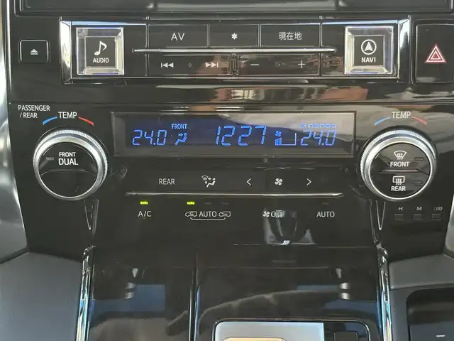 トヨタ アルファード S Cパッケージ 山口県 2019(令1)年 3.1万km ラグジュアリーホワイトパールクリスタルシャインガラスフレーク ツインムーンルーフ/アルパイン10型メモリナビ/・フルセグTV CD DVD BT SD/アルパイン12.8型フリップダウンモニター/オプションF/Rメッキガーニッシュキット/両側パワースライドドア/パワーバックドア/黒革シート/冷暖エアシート/パワーシート/ナビ連動前後ドラレコ/ビルトインETC/コーナーセンサー/三眼LEDオートヘッドライト/シーケンシャルウィンカー/衝突被害軽減ブレーキ/レーダークルーズコントロール/レーンアシスト/オートマチックハイビーム/ステアリングヒーター/スマートキー/ステアリングリモコン/W サイド カーテン ニー エアバッグ