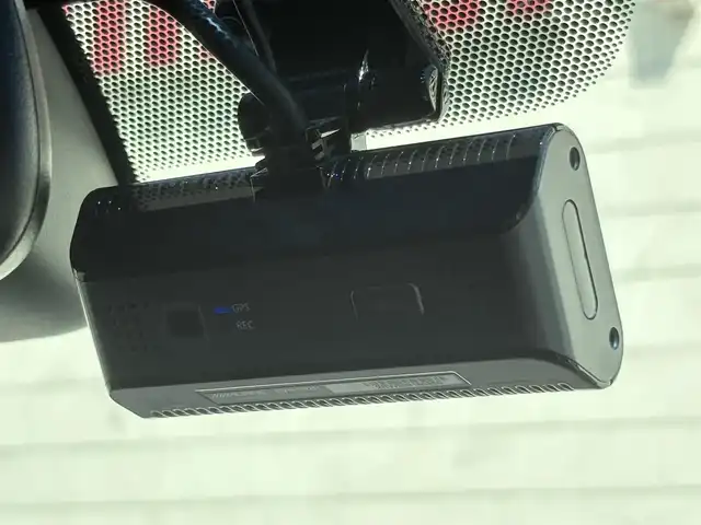 トヨタ アルファード S Cパッケージ 山口県 2019(令1)年 3.1万km ラグジュアリーホワイトパールクリスタルシャインガラスフレーク ツインムーンルーフ/アルパイン10型メモリナビ/・フルセグTV CD DVD BT SD/アルパイン12.8型フリップダウンモニター/オプションF/Rメッキガーニッシュキット/両側パワースライドドア/パワーバックドア/黒革シート/冷暖エアシート/パワーシート/ナビ連動前後ドラレコ/ビルトインETC/コーナーセンサー/三眼LEDオートヘッドライト/シーケンシャルウィンカー/衝突被害軽減ブレーキ/レーダークルーズコントロール/レーンアシスト/オートマチックハイビーム/ステアリングヒーター/スマートキー/ステアリングリモコン/W サイド カーテン ニー エアバッグ