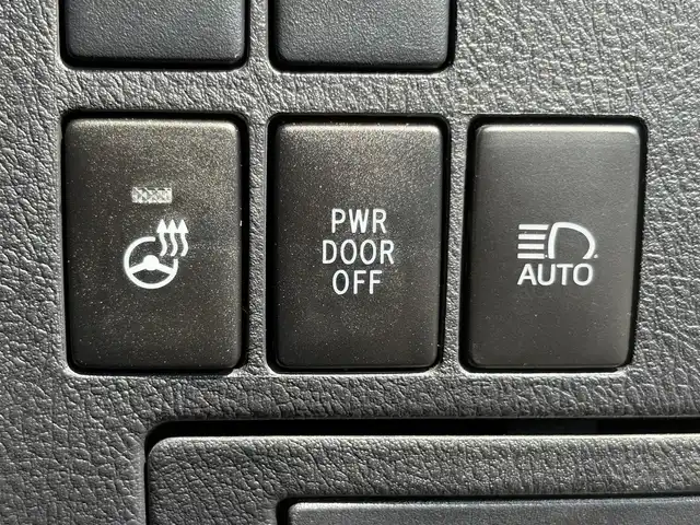 トヨタ アルファード S Cパッケージ 山口県 2019(令1)年 3.1万km ラグジュアリーホワイトパールクリスタルシャインガラスフレーク ツインムーンルーフ/アルパイン10型メモリナビ/・フルセグTV CD DVD BT SD/アルパイン12.8型フリップダウンモニター/オプションF/Rメッキガーニッシュキット/両側パワースライドドア/パワーバックドア/黒革シート/冷暖エアシート/パワーシート/ナビ連動前後ドラレコ/ビルトインETC/コーナーセンサー/三眼LEDオートヘッドライト/シーケンシャルウィンカー/衝突被害軽減ブレーキ/レーダークルーズコントロール/レーンアシスト/オートマチックハイビーム/ステアリングヒーター/スマートキー/ステアリングリモコン/W サイド カーテン ニー エアバッグ