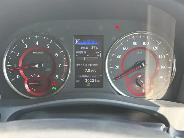 トヨタ アルファード S Cパッケージ 山口県 2019(令1)年 3.1万km ラグジュアリーホワイトパールクリスタルシャインガラスフレーク ツインムーンルーフ/アルパイン10型メモリナビ/・フルセグTV CD DVD BT SD/アルパイン12.8型フリップダウンモニター/オプションF/Rメッキガーニッシュキット/両側パワースライドドア/パワーバックドア/黒革シート/冷暖エアシート/パワーシート/ナビ連動前後ドラレコ/ビルトインETC/コーナーセンサー/三眼LEDオートヘッドライト/シーケンシャルウィンカー/衝突被害軽減ブレーキ/レーダークルーズコントロール/レーンアシスト/オートマチックハイビーム/ステアリングヒーター/スマートキー/ステアリングリモコン/W サイド カーテン ニー エアバッグ