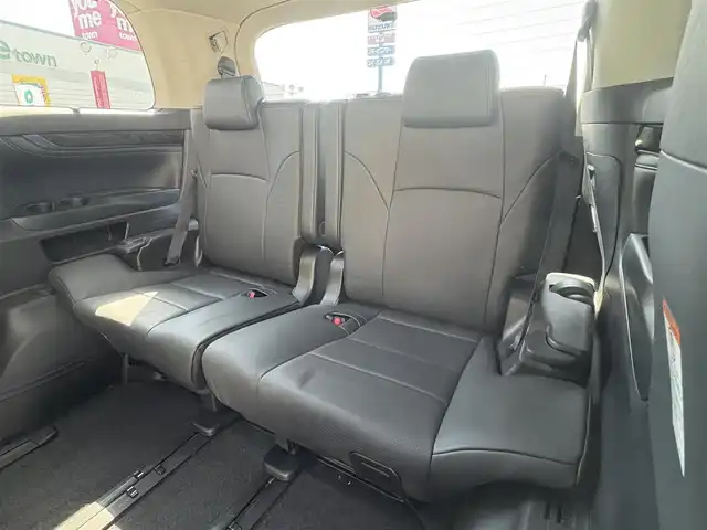 トヨタ アルファード S Cパッケージ 山口県 2019(令1)年 3.1万km ラグジュアリーホワイトパールクリスタルシャインガラスフレーク ツインムーンルーフ/アルパイン10型メモリナビ/・フルセグTV CD DVD BT SD/アルパイン12.8型フリップダウンモニター/オプションF/Rメッキガーニッシュキット/両側パワースライドドア/パワーバックドア/黒革シート/冷暖エアシート/パワーシート/ナビ連動前後ドラレコ/ビルトインETC/コーナーセンサー/三眼LEDオートヘッドライト/シーケンシャルウィンカー/衝突被害軽減ブレーキ/レーダークルーズコントロール/レーンアシスト/オートマチックハイビーム/ステアリングヒーター/スマートキー/ステアリングリモコン/W サイド カーテン ニー エアバッグ