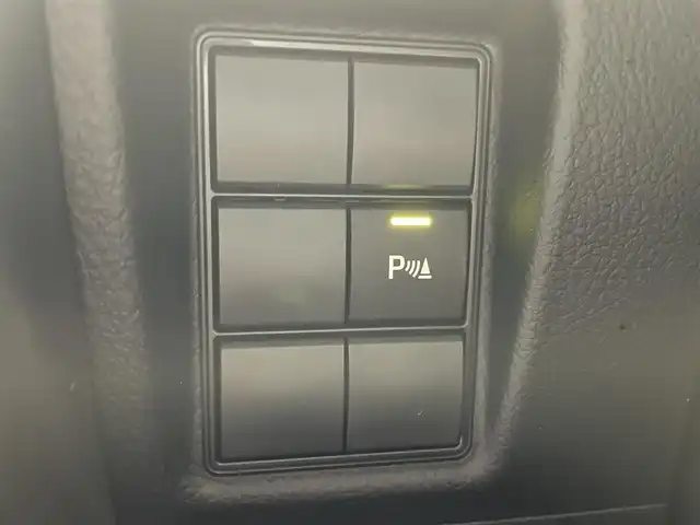 トヨタ ランドクルーザー プラド TX Lパッケージ 鹿児島県 2020(令2)年 4.9万km ホワイトパールクリスタルシャイン 禁煙車/純正ナビ/(フルセグTV/Bluetooth/DVD/CD)/サンルーフ/バックカメラ/Toyota Safety Sense/　・プリクラッシュセーフティ/　・レーンディパーチャーアラート/　・オートマチックハイビーム/　・レーダークルーズコントロール（ブレーキ制御付）/レザーシート/前席シートヒーター/シートベンチレーション/前席パワーシート/ドライブレコーダー/ETC/純正アルミホイール/純正フロアマット/LEDヘッドライト